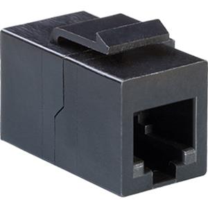 Bachmann 940.085 Turkiye