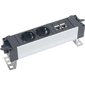 Bachmann 940.096 Turkiye