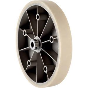 Sick BEF-MR-010050 MESSRAD Turkiye