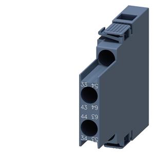 Siemens 3RH2921-1DA20 Turkiye