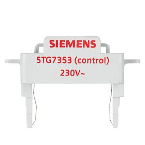 Siemens 5TG7353 Turkiye