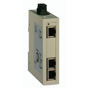Schneider Electric TCSESU033FN0 Turkiye