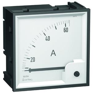 Schneider Electric 16081 Turkiye