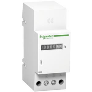 Schneider Electric 15440 Turkiye
