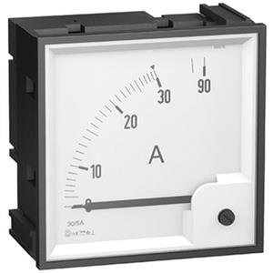 Schneider Electric 16076 Turkiye
