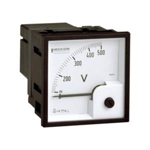 Schneider Electric 16014