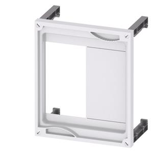 Siemens 8GK4650-2KK12 Turkiye