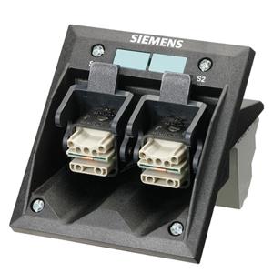 Siemens 3RK1911-1AA22 Turkiye