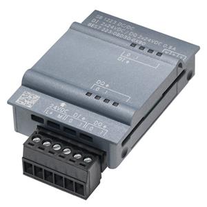 Siemens 6ES7222-1BD30-0XB0 Turkiye