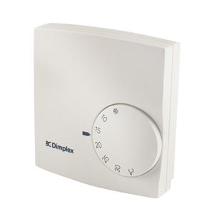 Dimplex RT 210 Turkiye