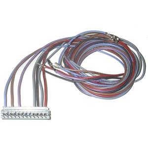 Dimplex KBS 12L Turkiye