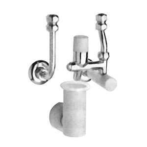 Dimplex SG 1 Turkiye