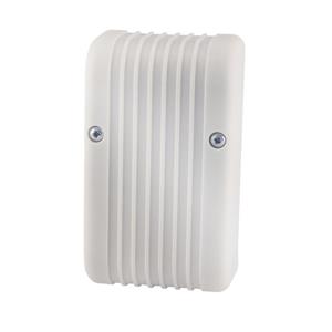 Dimplex FG 3115