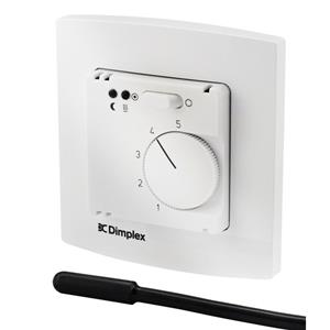 Dimplex BT 401 UN Turkiye