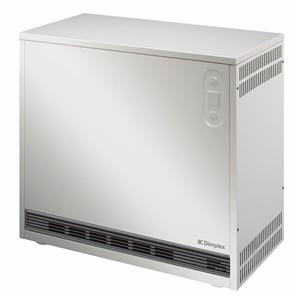 Dimplex VTDi 45C/HTi 4545 Turkiye