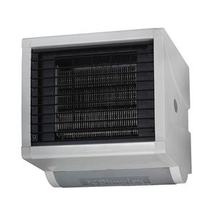 Dimplex CFH 120 Turkiye