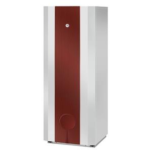 Dimplex WWSP 442E Turkiye