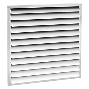 Dimplex RSG 800 Turkiye