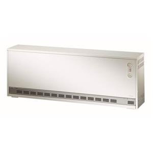 Dimplex VNDi 30C/HNi 3030 Turkiye