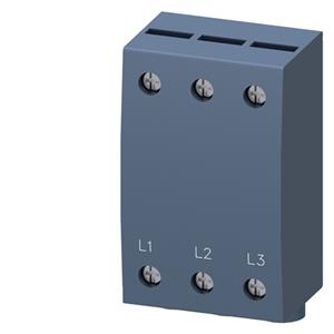 Siemens 3RV2915-5B Turkiye