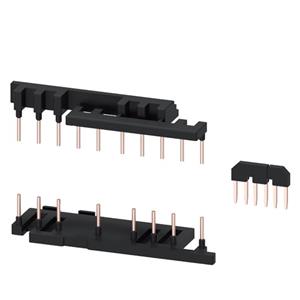Siemens 3RA2913-2BB1 Turkiye