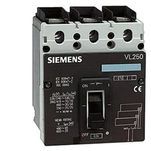Siemens 3VL2716-1AA33-0AA0 Turkiye