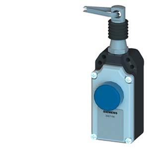 Siemens 3SE7150-1BF00 Turkiye