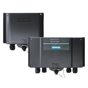 Siemens 6AV6671-5AE11-0AX0 Turkiye
