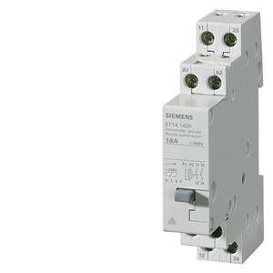 Siemens 5TT4142-0 Turkiye