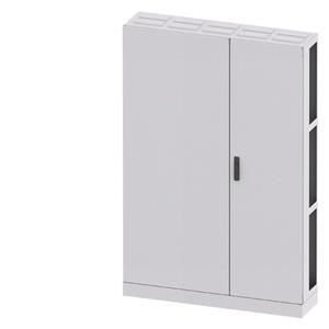 Siemens 8GK1323-8KP54 Turkiye