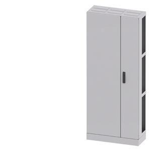 Siemens 8GK1323-8KP34 Turkiye