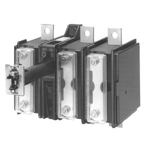 Siemens 3KA5030-1AE01 Turkiye