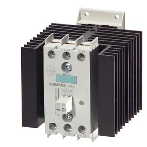Siemens 3RF2420-1AC55 Turkiye