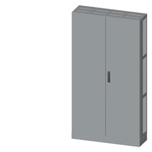 Siemens 8GK1323-8KP44 Turkiye