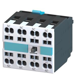 Siemens 3RH1921-2FA04 Turkiye