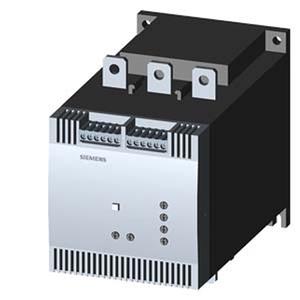 Siemens 3RW4073-6BB44 Turkiye