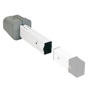 Siemens 8UC7120-3BD Turkiye