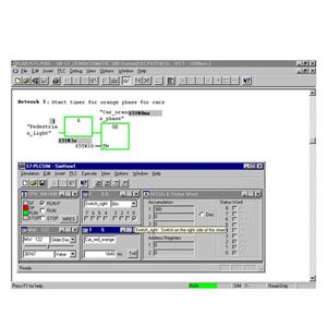 Siemens 6ES7841-0CC05-0YA5 Turkiye