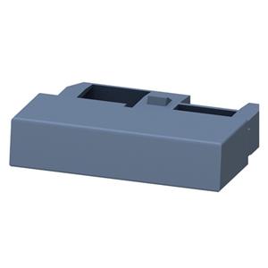 Siemens 3RV2901-0H Turkiye