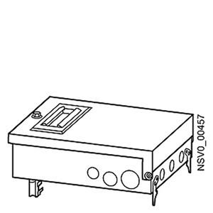 Siemens BVP:203251 Turkiye