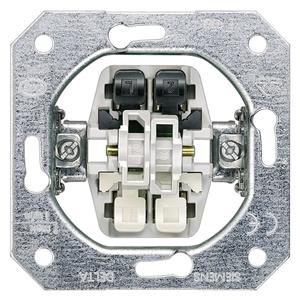 Siemens 5TA2155-0KK Turkiye