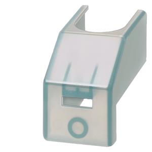 Siemens 3LD9241-2A Turkiye
