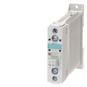 Siemens 3RF2320-1DA44 Turkiye