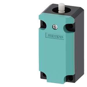 Siemens 3SE5112-0BA00 Turkiye