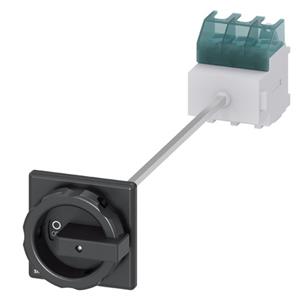 Siemens 3LD2514-0TK51 Turkiye