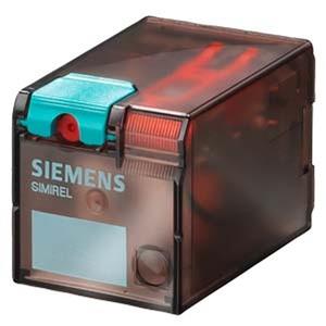 Siemens LZX:MT321024 Turkiye