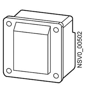 Siemens BVP:203253 Turkiye