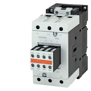 Siemens 3RT1044-1AP04-3MA0 Turkiye