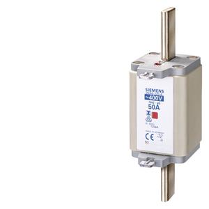 Siemens 3NA6250-4 Turkiye