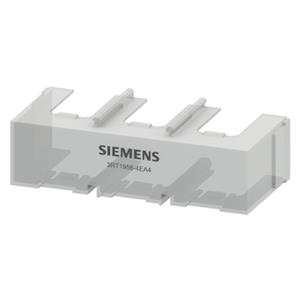 Siemens 3RT1956-4EA4 Turkiye